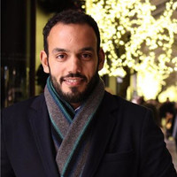 Abdo Zahlul