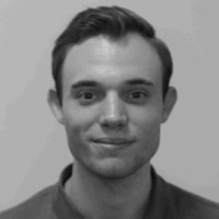Mathias Simon Thorsen