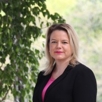 Christina Lang