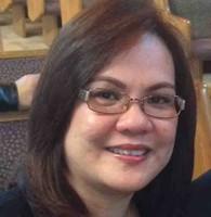 Glenda Barcelona