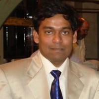 Atanu Biswas