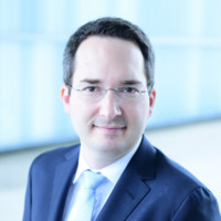 Stefan Gmeiner