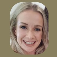Grainne O'Sullivan