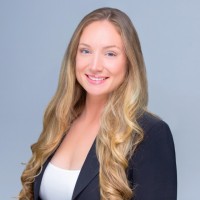 Kacey Zobac