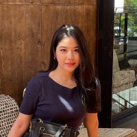 Praeploy Kaewsoongnern