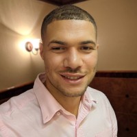 Michael Mitchell Jr.