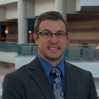 Ryan Mccart