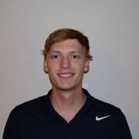 Zach Brunner