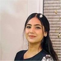 Rajnish Kaur