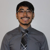 Jose Maciel
