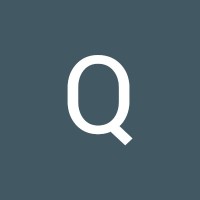 Quranic Education