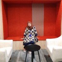 Edoh Permatasari