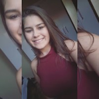 lediane tosta