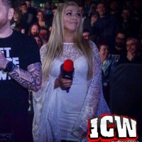 Jennifer Dempster