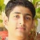 Manish Dubey