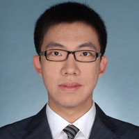 Qu Chen