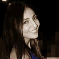 Rawan Kordab