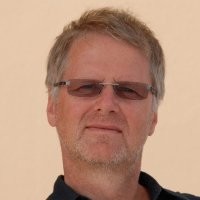 Gerhard Frank