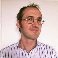 Joachim Pasquet