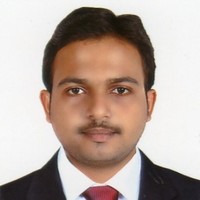 Riyas Deen