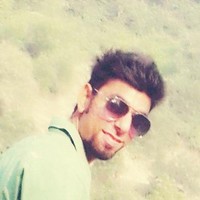Sahil Gugnani