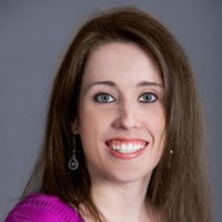 Sheena Rosenbaum