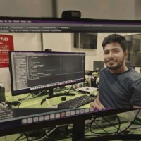 Siva Nadar