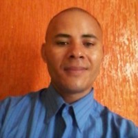 Noberto Silva
