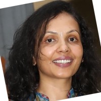 Manasa Maiya