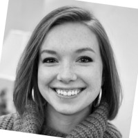 Naomi Skaggs