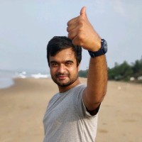 Rohit Reddy