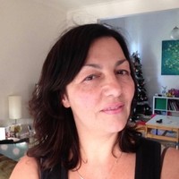 Angela Spiliotis