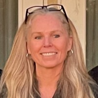 Cathy Barta