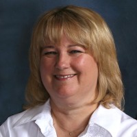 Lisa Coffin