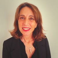 Mireia Ferrer Mussons