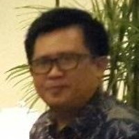 Kartiko Adi
