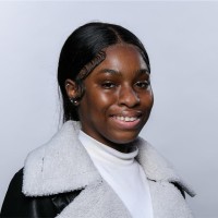Georgine Roberts