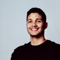 Juan David Duque Gomez