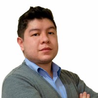 Brayan Cano Bernal