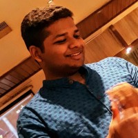 Reetesh Kumar Singh