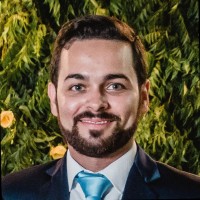 James Brasil