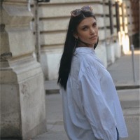 Tania Mardaloescu