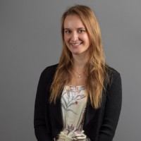 Julia Reichelt