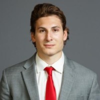 Matt Demelis