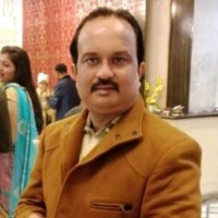 Mayank Srivastava