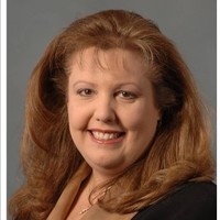 LuAnn Barnes
