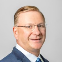 Gary Keeling