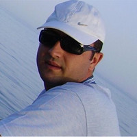 Abdulkadir Mi̇rkelam