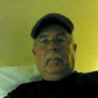 Ralph Folk