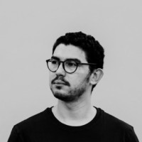 Bruno Lourenço